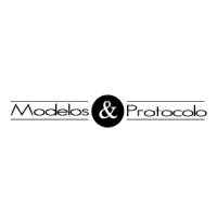 Modelos y Protocolo Colombia