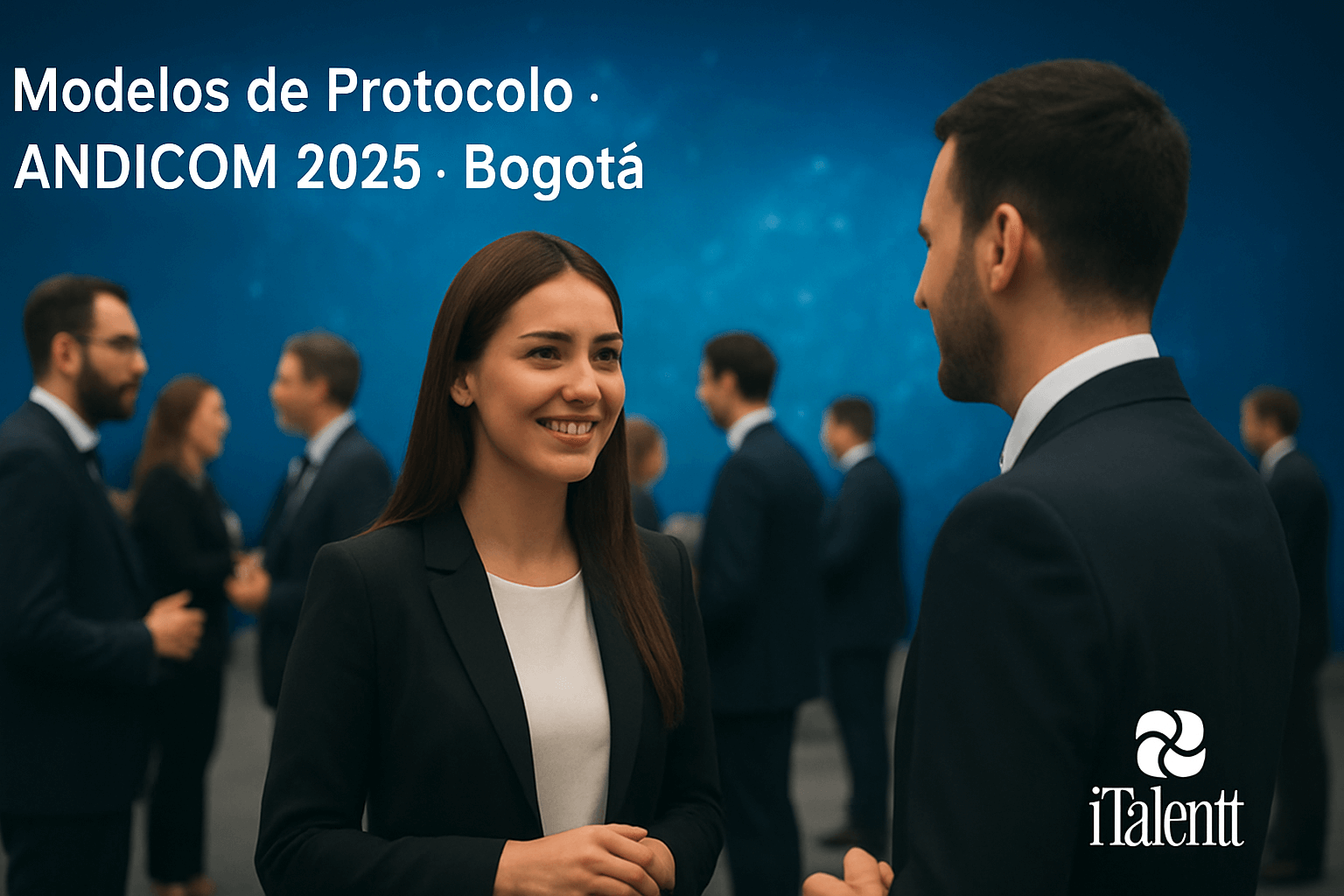 Modelos De Protocolo ANDICOM 2025 En Bogot ITalentt modelos-de-protocolo-andicom-2025-en-bogot-italentt